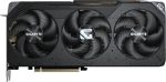 Gigabyte Radeon RX 9070 Gaming OC 16G | GV-R9070GAMING OC-16GD | 16GB GDDR6 | PCIe 5.0 | WINDFORCE – Bild 4