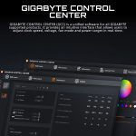 GIGABYTE Radeon RX 9060 XT Gaming OC 16G Grafikkarte (Gaming OC 16G) [GV-R9070XTGAMING-16GD] – Bild 13