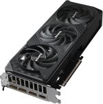 Gigabyte GeForce RTX 5070 WINDFORCE OC SFF 12G | GV-N5070WF3OC-12GD | 12GB GDDR7 | PCIe 5.0 | DLSS 4 – Bild 2