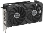ASUS Dual Radeon RX 9060 XT 16G | DUAL-RX9060XT-16G | 16GB GDDR6 | RDNA 4 | Axial-Tech Design – Bild 17