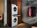 AEG Series 9000 & 8000 Heat Pump Tumble Dryer Collection | 8kg Capacity, AbsoluteCare®, SensiDry®, Energy Class A+++ – Bild 11