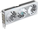Gigabyte GeForce RTX 5060 Serie | WINDFORCE OC | 8GB GDDR7 | Blackwell Architektur – Bild 5
