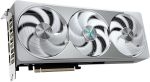 Gigabyte GeForce RTX 5080 AERO OC SFF 16GB GDDR7 | GV-N5080AERO OC-16GD | PCIe 5.0 | Blackwell | SFF-Design – Bild 3