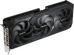 Gigabyte GeForce RTX 5080 WINDFORCE OC SFF 16G | GV-N5080WF3OC-16GD | 16GB GDDR7 | PCIe 5.0 | SFF-Ready – Bild 3