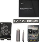 ASUS TUF Gaming AMD Radeon RX 7900 XTX OC Edition 24GB GDDR6 | TUF-RX7900XTX-O24G-GAMING | 3.63-Slot | 4K & 8K Gaming – Bild 16