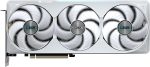 GIGABYTE GeForce RTX 5070 Ti EAGLE OC ICE SFF 16G | GV-N507TEAGLEOC ICE-16GD | 16GB GDDR7 | Blackwell | SFF-Ready – Bild 2