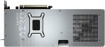 Gigabyte GeForce RTX 5080 AERO OC SFF 16GB GDDR7 | GV-N5080AERO OC-16GD | PCIe 5.0 | Blackwell | SFF-Design – Bild 6