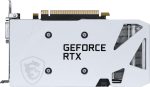 MSI GeForce RTX 3050 VENTUS 2X XS 8G OC | V809-4266R | 8GB GDDR6 | Ampere | 1080p Gaming – Bild 7