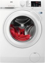 AEG 6000 Serie Waschmaschine | Frontlader mit ProSense & A-Klasse (7kg / 8kg / 10kg) – Bild 14