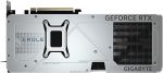 GIGABYTE GeForce RTX 5070 Ti EAGLE OC ICE SFF 16G | GV-N507TEAGLEOC ICE-16GD | 16GB GDDR7 | Blackwell | SFF-Ready – Bild 6