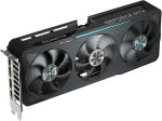 Gigabyte GeForce RTX 5070 Eagle OC SFF 12G | GV-N5070EAGLE OC-12GD | 12GB GDDR7 | PCIe 5.0 | SFF-Ready – Bild 3