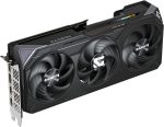 Gigabyte Radeon RX 9070 XT Gaming OC 16G | GV-R9070XTGAMING OC-16GD | 16GB GDDR6 | PCIe 5.0 | WINDFORCE – Bild 5