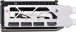 MSI GeForce RTX 5070 Ti 16G Inspire 3X OC | V531-245R | 16GB GDDR7 | SFF-Ready | NVIDIA Blackwell – Bild 5