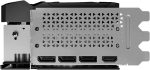 PNY GeForce RTX 4070 SUPER / 4070 Ti SUPER / 4080 SUPER XLR8 Gaming Verto Graphics Cards (XLR8 Epic-X RGB OC / Standard Edition) – Bild 5