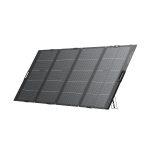 EcoFlow Tragbare Solarpanel-Serie – Hocheffiziente faltbare Lösungen (220W & 400W) – Bild 10