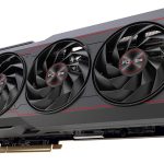 Sapphire Pulse AMD Radeon™ RX 7900 XT Gaming OC 20GB GDDR6 Grafikkarte (11323-02-20G)