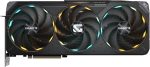 GIGABYTE GeForce RTX 5080 Gaming OC 16G | GV-N5080GAMING OC-16GD | 16GB GDDR7 | RTX 50 Series | Windforce – Bild 5
