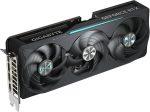 Gigabyte GeForce RTX 5070 Ti Eagle OC SFF 16G | GV-N507TEAGLE OC-16GD | 16GB GDDR7 | SFF-Ready | Blackwell – Bild 5