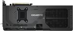 Gigabyte GeForce RTX 5080 Gaming OC 16G | GV-N5080GAMING OC-16GD | 16GB GDDR7 | PCIe 5.0 | WINDFORCE – Bild 6