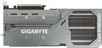 GIGABYTE GeForce RTX 4090 GAMING OC 24G Grafikkarte (GV-N4090GAMING OC-24GD) – Bild 7