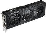 Gigabyte GeForce RTX 5070 WINDFORCE OC SFF 12G | GV-N5070WF3OC-12GD | 12GB GDDR7 | PCIe 5.0 | DLSS 4 – Bild 3