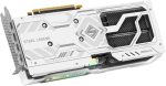 ASRock Intel Arc B580 Steel Legend OC 12GB | B580 SL 12GO | 12GB GDDR6 | Battlemage | 1440p Gaming – Bild 7