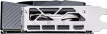 MSI GeForce RTX 5070 Ti 16G Serie | GAMING TRIO, VENTUS & INSPIRE | 16GB GDDR7 | PCIe – Bild 5