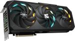Gigabyte GeForce RTX 5080 Gaming OC 16G | GV-N5080GAMING OC-16GD | 16GB GDDR7 | PCIe 5.0 | WINDFORCE – Bild 3
