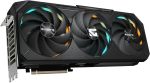 Gigabyte GeForce RTX 5070 Ti Gaming OC 16G | GV-N507TGAMING OC-16GD | 16GB GDDR7 | PCIe 5.0 | WINDFORCE – Bild 5