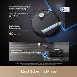 dreame Aqua10 Saug- und Wischroboter-Serie (Ultra Roller Complete & Scooter) – Bild 11