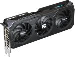 GIGABYTE GeForce RTX 5060 Ti WINDFORCE OC & GAMING OC | 16GB GDDR7 | Blackwell | 1440p Gaming – Bild 5