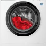 AEG 6000 Serie Waschmaschine | Frontlader mit ProSense & A-Klasse (7kg / 8kg / 10kg)