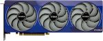 Sparkle Intel Arc B580 TITAN OC 12GB GDDR6 | SB580T-12GOC | Triple-Fan | TORN Cooling 2.0 – Bild 5