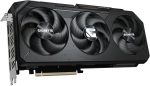 Gigabyte Radeon RX 9070 XT Gaming OC 16G | GV-R9070XTGAMING OC-16GD | 16GB GDDR6 | PCIe 5.0 | WINDFORCE – Bild 3