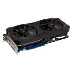 SPARKLE Intel Arc A770 ROC OC Edition 16GB | SA770R-16GOC | GDDR6 | Xe HPG | 1440p Gaming – Bild 8