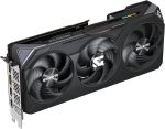 Gigabyte Radeon RX 9070 Gaming OC 16G | GV-R9070GAMING OC-16GD | 16GB GDDR6 | PCIe 5.0 | WINDFORCE – Bild 3