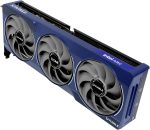Sparkle Intel Arc B580 TITAN OC 12GB GDDR6 | SB580T-12GOC | Triple-Fan | TORN Cooling 2.0 – Bild 4