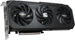 Gigabyte AMD Radeon RX 9060 XT Gaming 16G | GV-R9060XTGAMING-16GD | WINDFORCE 3X | PCIe 5.0 | 4K Gaming – Bild 3