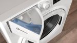 Bauknecht WAM Waschmaschine Frontlader | 8kg / 9kg, 1400 U/Min, Inverter, Antiflecken, Klasse A - Image 3