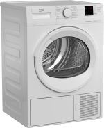 Beko DHC Wärmepumpentrockner | 7kg - 9kg | AquaWave-Trommel | Hygiene+ | Klasse A++ / C – Bild 5