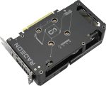 ASUS Dual Radeon RX 9060 XT 16G | DUAL-RX9060XT-16G | 16GB GDDR6 | RDNA 4 | Axial-Tech Design – Bild 10