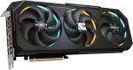 Gigabyte GeForce RTX 5070 GAMING OC 12G | GV-N5070GAMING OC-12GD | 12GB GDDR7 | PCIe 5.0 | WINDFORCE – Bild 5