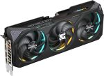 Gigabyte GeForce RTX 5070 GAMING OC 12G | GV-N5070GAMING OC-12GD | 12GB GDDR7 | PCIe 5.0 | WINDFORCE – Bild 3
