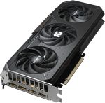 GIGABYTE GeForce RTX 5060 Ti WINDFORCE OC & GAMING OC | 16GB GDDR7 | Blackwell | 1440p Gaming – Bild 4