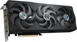 Gigabyte GeForce RTX 5070 Ti Eagle OC SFF 16G | GV-N507TEAGLE OC-16GD | 16GB GDDR7 | SFF-Ready | Blackwell – Bild 3