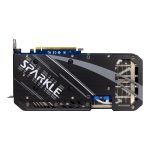 SPARKLE Intel Arc A770 ROC OC Edition 16GB | SA770R-16GOC | GDDR6 | Xe HPG | 1440p Gaming – Bild 6