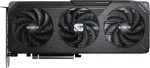Gigabyte AMD Radeon RX 9060 XT Gaming 16G | GV-R9060XTGAMING-16GD | WINDFORCE 3X | PCIe 5.0 | 4K Gaming – Bild 2