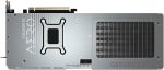 Gigabyte GeForce RTX 5070 AERO OC 12GB | GV-N5070AERO OC-12GD | 12GB GDDR7 | PCIe 5.0 | Premium Design – Bild 6