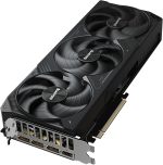 Gigabyte GeForce RTX 5080 WINDFORCE OC SFF 16G | GV-N5080WF3OC-16GD | 16GB GDDR7 | PCIe 5.0 | SFF-Ready – Bild 2