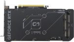 ASUS Dual GeForce RTX 4060 EVO OC Edition 8GB GDDR6 | DUAL-RTX4060-O8G-EVO | Ada Lovelace | 0dB Technologie – Bild 12